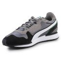 Puma Buty Puma Space Lab Castlerock M 383158-02