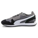 Puma Buty Puma Space Lab Castlerock M 383158-02