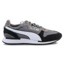 Puma Buty Puma Space Lab Castlerock M 383158-02