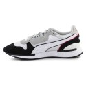 Puma Buty Puma Space Lab M 383158-01