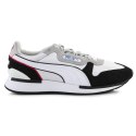 Puma Buty Puma Space Lab M 383158-01