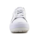 Puma Buty Puma Suede Mayu Mix W 382581-05