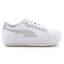 Puma Buty Puma Suede Mayu Mix W 382581-05