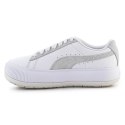 Puma Buty Puma Suede Mayu Mix W 382581-05