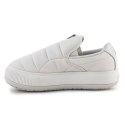 Puma Buty Puma Suede Mayu Slip-On W 384430-02