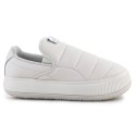 Puma Buty Puma Suede Mayu Slip-On W 384430-02