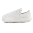 Puma Buty Puma Suede Mayu Slip-on Teddy W 384887 02