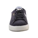 Puma Buty Puma Suede Vtg Rdl Lb M 381164-01