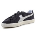 Puma Buty Puma Suede Vtg Rdl Lb M 381164-01