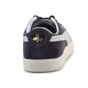 Puma Buty Puma Suede Vtg Rdl Lb M 381164-01