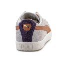 Puma Buty Puma Suede Vtg Sc M 380942-01