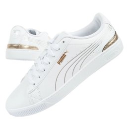 Buty Puma Vikky W 395085 01