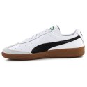 Puma Buty Puma Vlado Stenzel OG M 384251-01