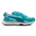 Puma Buty Puma Wild Rider Vintage M 381595-03