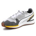 Puma Buty Space Lab Legends M 384381-01