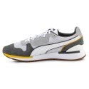 Puma Buty Space Lab Legends M 384381-01