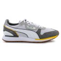 Puma Buty Space Lab Legends M 384381-01