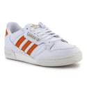 Adidas Buty adidas Continental 80 Stripes M GZ6267