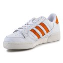 Adidas Buty adidas Continental 80 Stripes M GZ6267