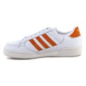 Adidas Buty adidas Continental 80 Stripes M GZ6267