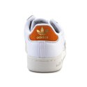 Adidas Buty adidas Continental 80 Stripes M GZ6267