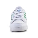 Adidas ORIGINALS Buty adidas Continental 80 Stripes W H06590