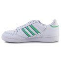 Adidas ORIGINALS Buty adidas Continental 80 Stripes W H06590