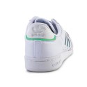 Adidas ORIGINALS Buty adidas Continental 80 Stripes W H06590