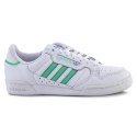 Adidas ORIGINALS Buty adidas Continental 80 Stripes W H06590