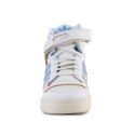 Adidas ORIGINALS Buty adidas Forum 84 Hi M GW5924