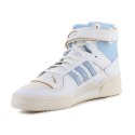 Adidas ORIGINALS Buty adidas Forum 84 Hi M GW5924