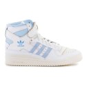 Adidas ORIGINALS Buty adidas Forum 84 Hi M GW5924