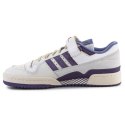 Adidas ORIGINALS Buty adidas Forum 84 Low M GX4535