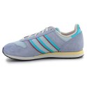 Adidas ORIGINALS Buty adidas Race Walk M GZ2045