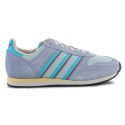 Adidas ORIGINALS Buty adidas Race Walk M GZ2045