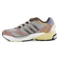 Adidas Buty adidas Supernova Cushion 7 Chalky M GZ4887