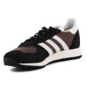 Adidas Buty adidas Trx Vintage M GX4580