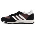 Adidas Buty adidas Trx Vintage M GX4580