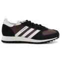 Adidas Buty adidas Trx Vintage M GX4580