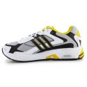 Buty do biegania adidas Response Cl Ftwr FX7718