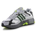 Buty do biegania adidas Response Cl Ftwr M FX7724