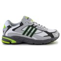 Buty do biegania adidas Response Cl Ftwr M FX7724