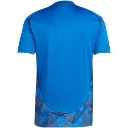 Koszulka adidas Tiro 24 Competition Match Jersey M IQ4759