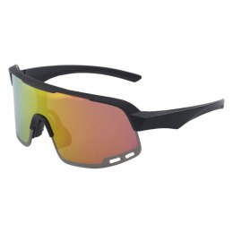 Okulary Elbrus Vameo 92800597088