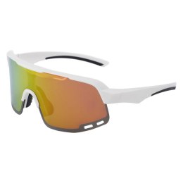 Okulary Elbrus Vameo 92800597089