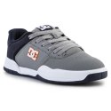 DC Buty DC Shoes Central M ADYS100551-NGY