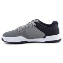 DC Buty DC Shoes Central M ADYS100551-NGY