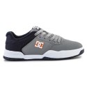 DC Buty DC Shoes Central M ADYS100551-NGY