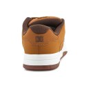 DC Buty DC Shoes Central M ADYS100551-WD4