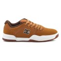 DC Buty DC Shoes Central M ADYS100551-WD4